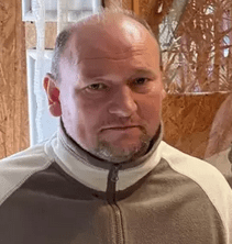 Andreas Spieß-Zooleitung