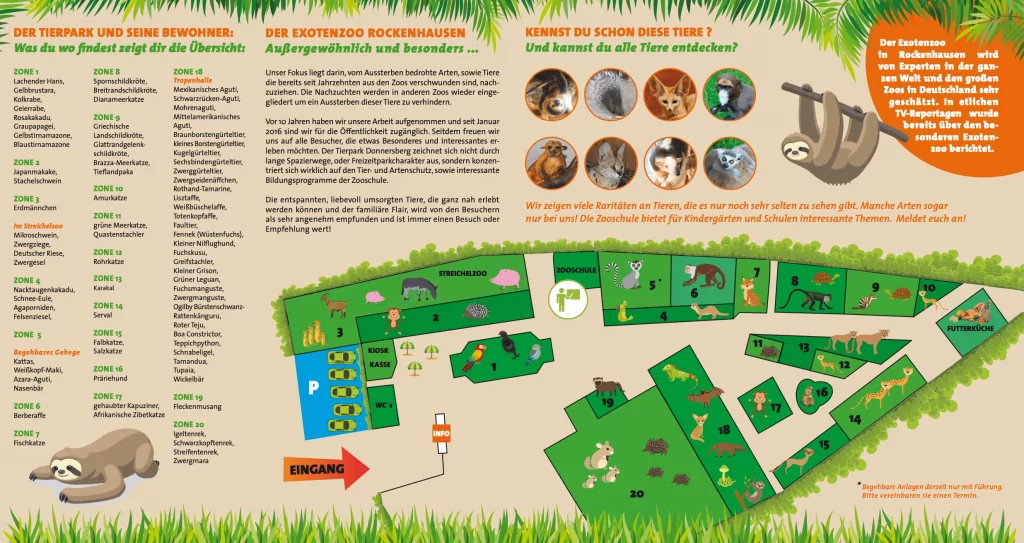 Parkführer-Donnersberg 2